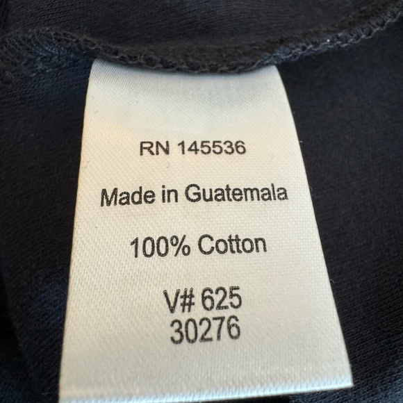 Five knit tops 4 are tanks and 1 is long sleeve. 3 NWOT and 2 barely used XL 16 - Picture 4 of 10